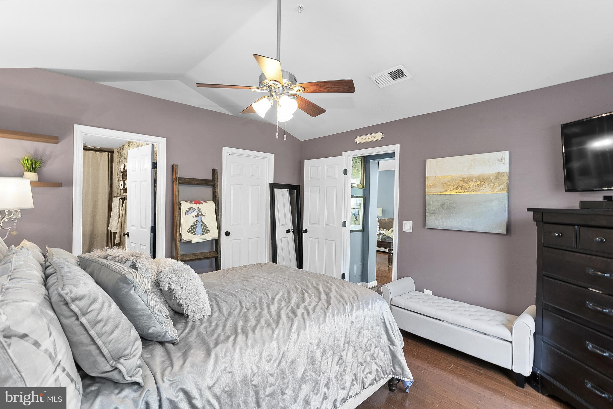 45070 Brae Ter #203