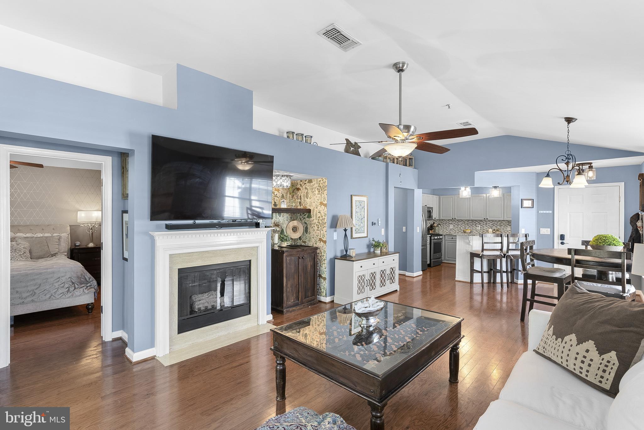 45070 Brae Ter #203