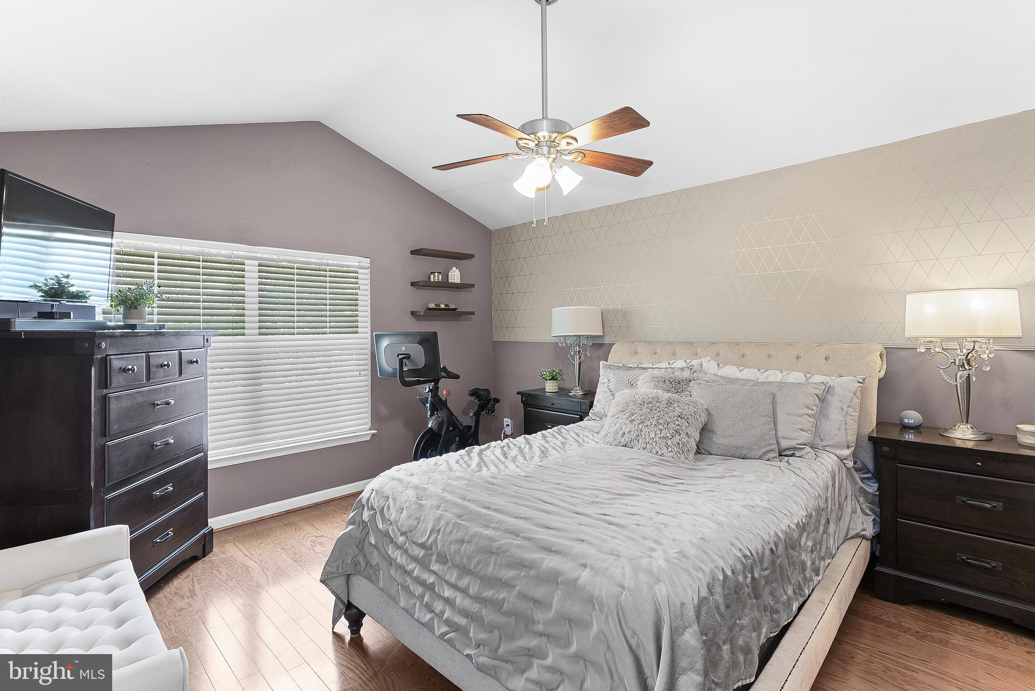 45070 Brae Ter #203