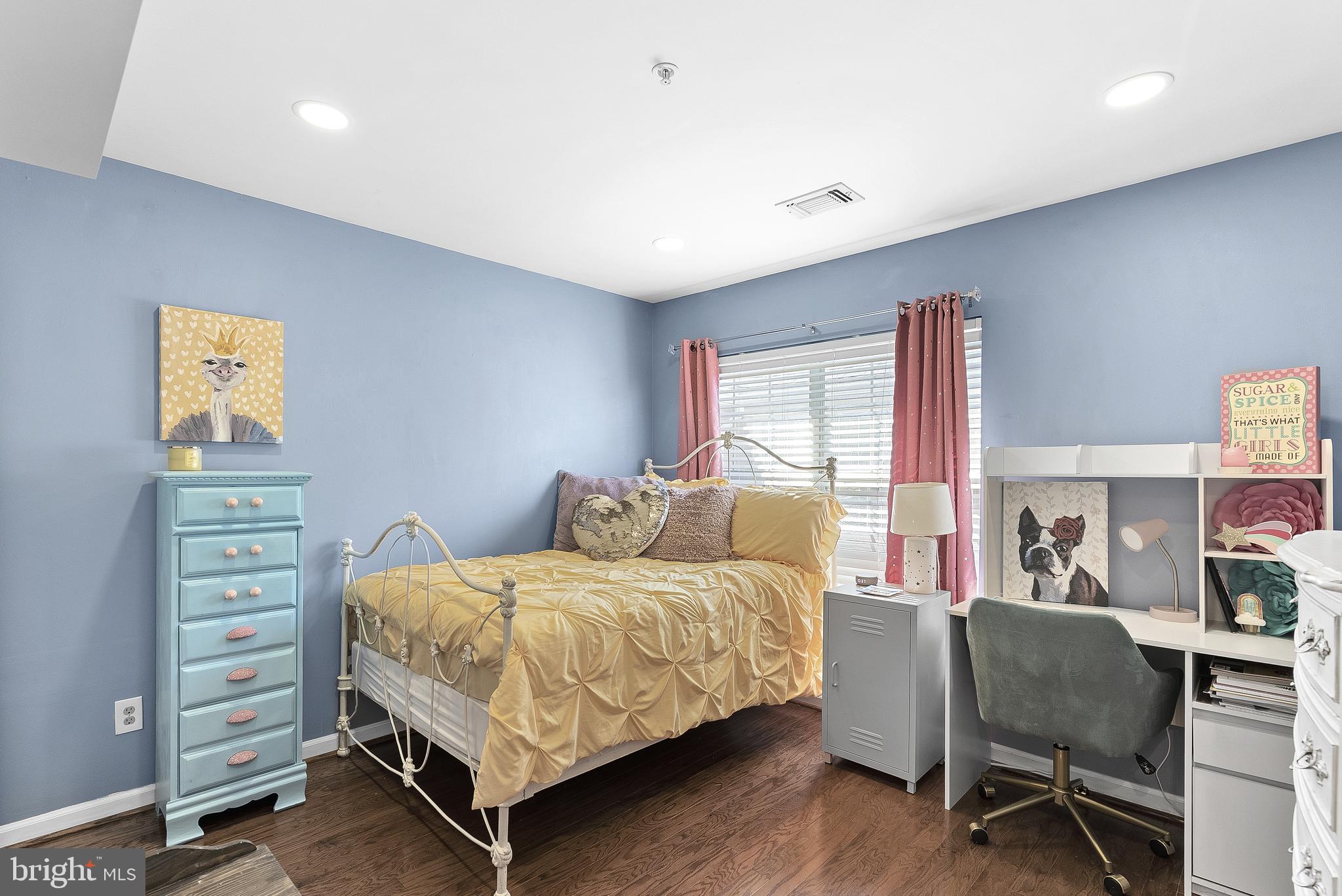 45070 Brae Ter #203