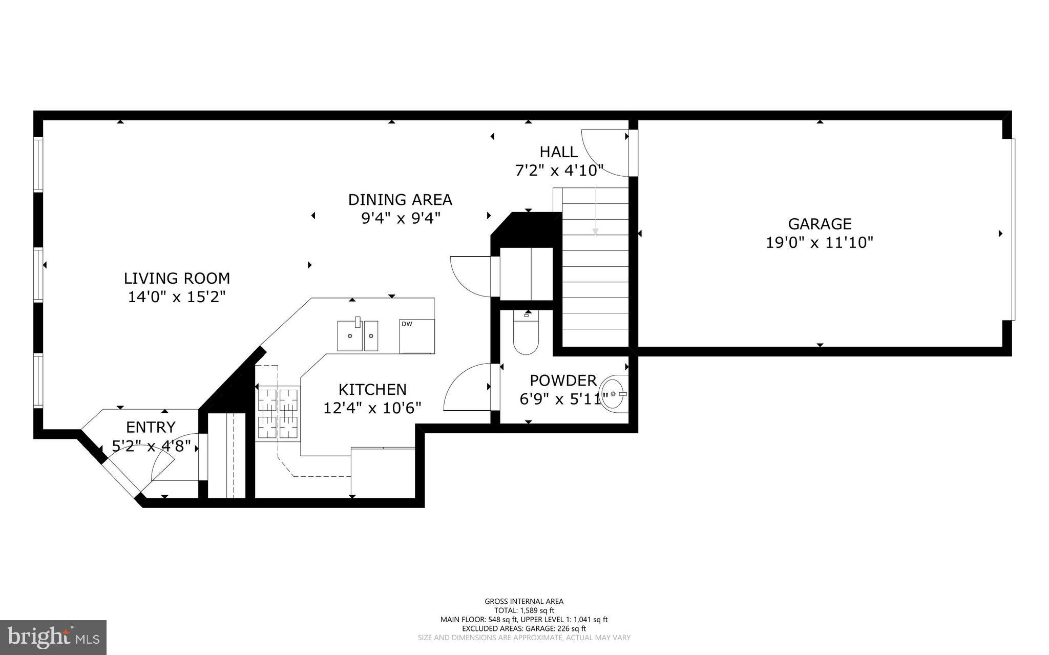 19324 Diamond Lake Dr