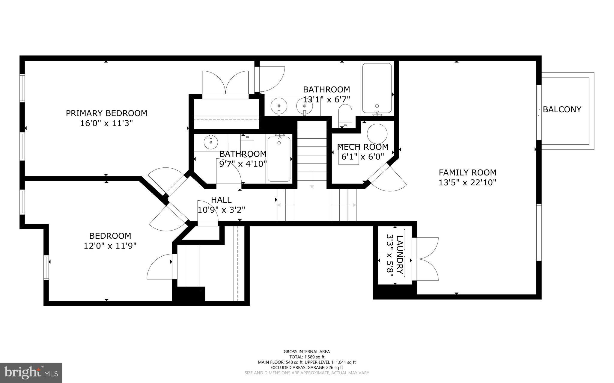 19324 Diamond Lake Dr