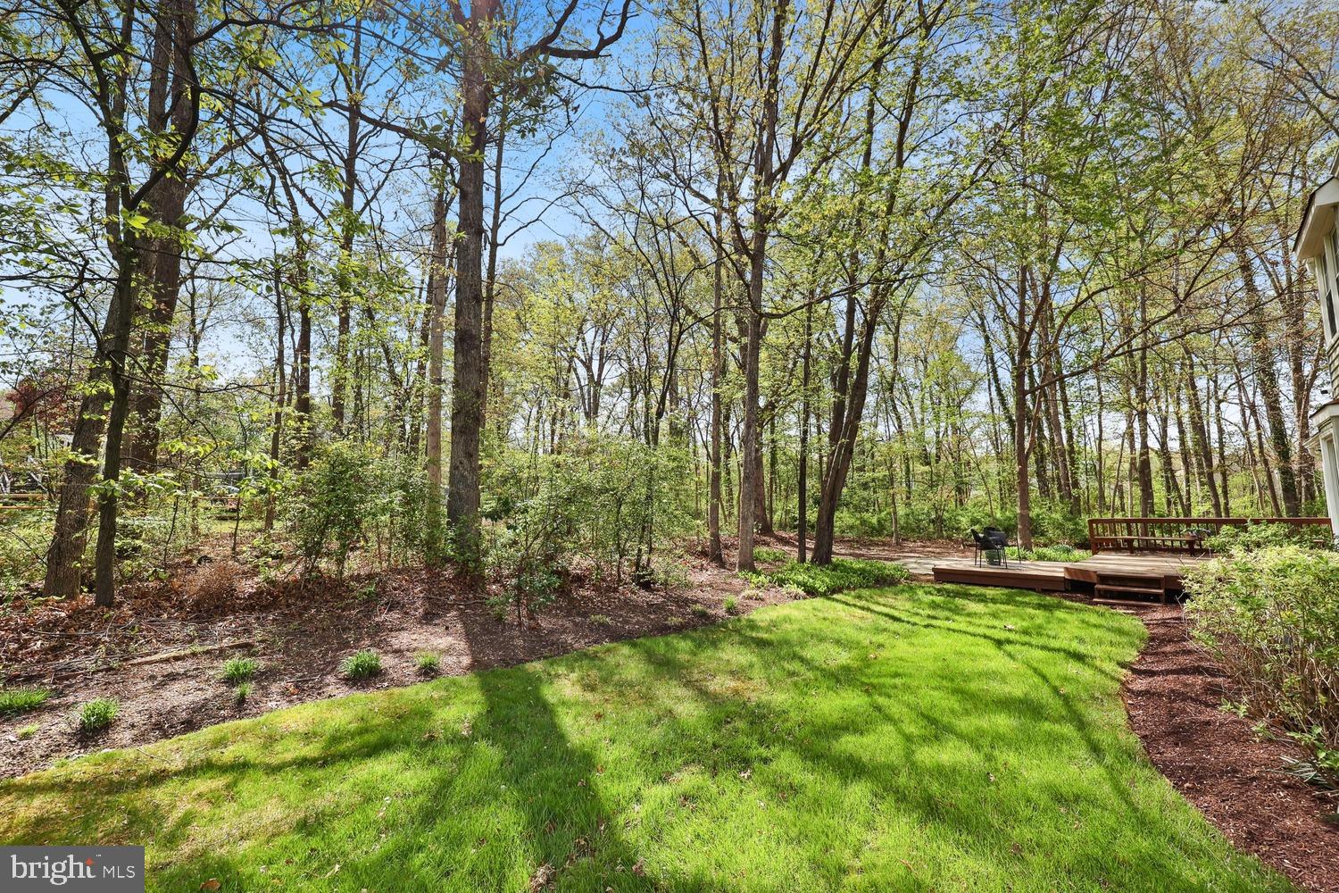 17 Westmoreland Dr