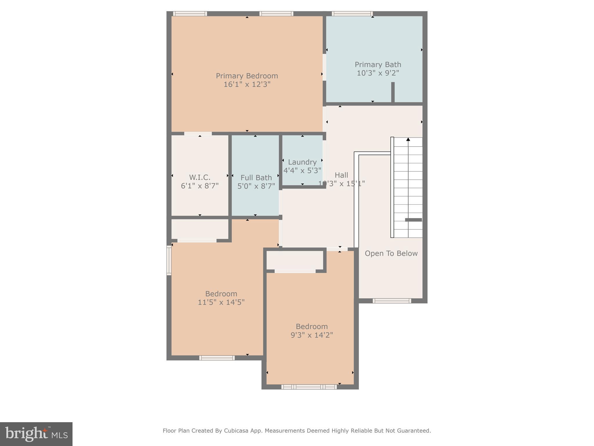 20696 Longbank Ct