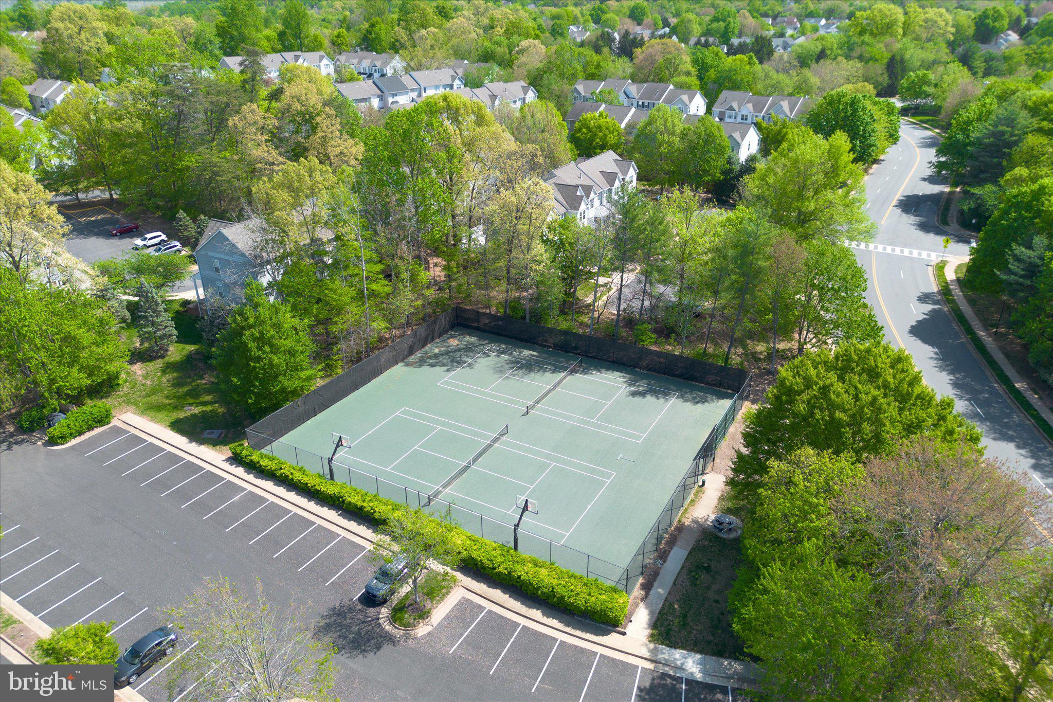 20696 Longbank Ct