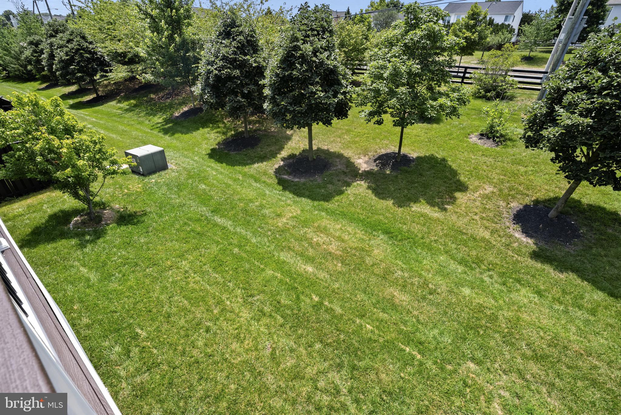 1543 Kinnaird Ter NE