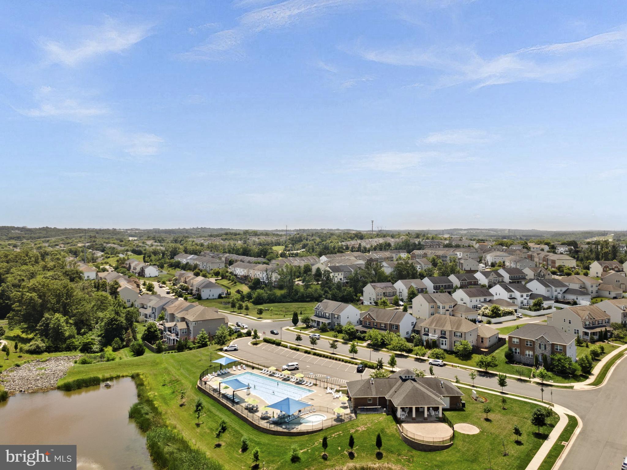 1543 Kinnaird Ter NE