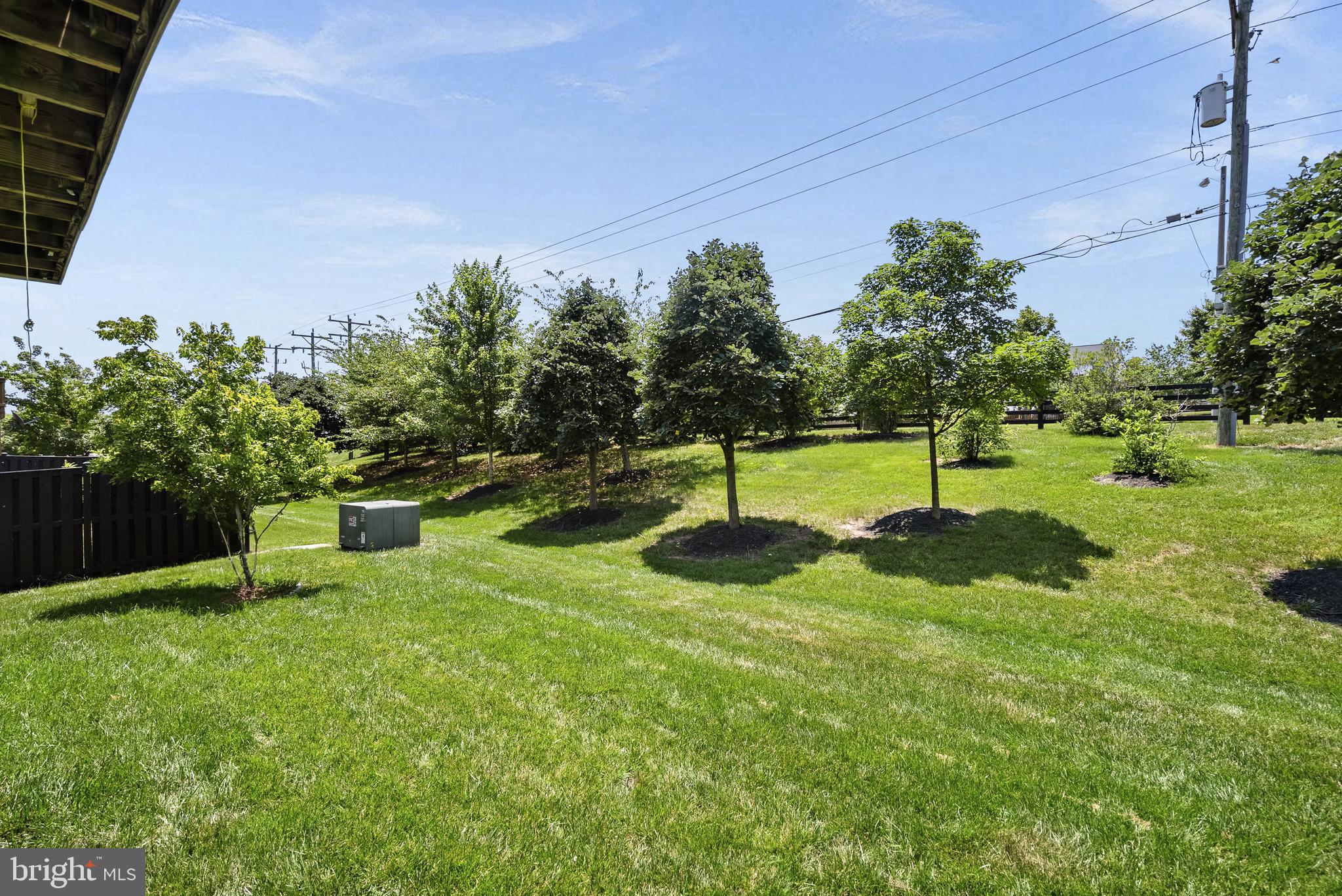1543 Kinnaird Ter NE