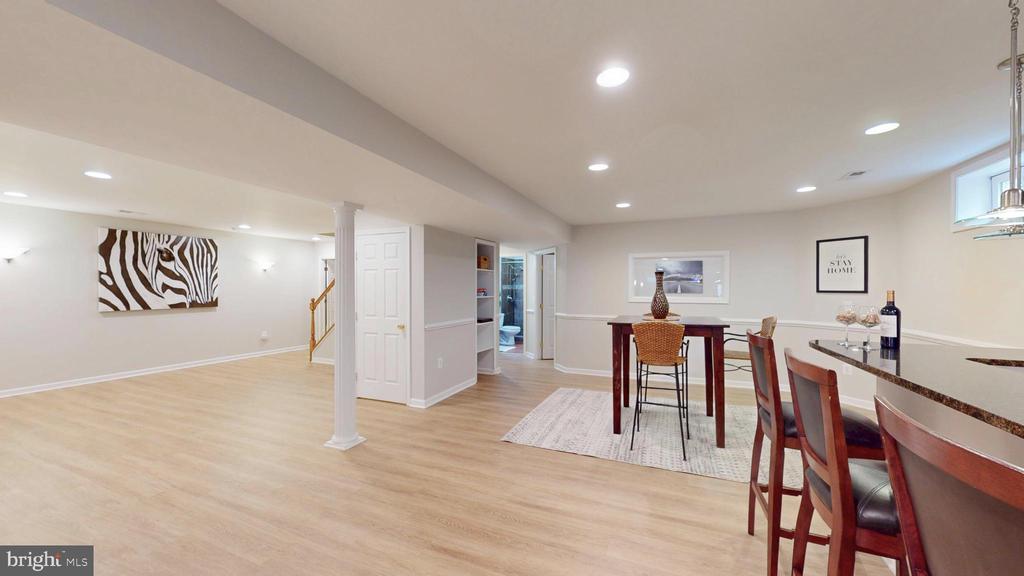 20372 WATER VALLEY COURT