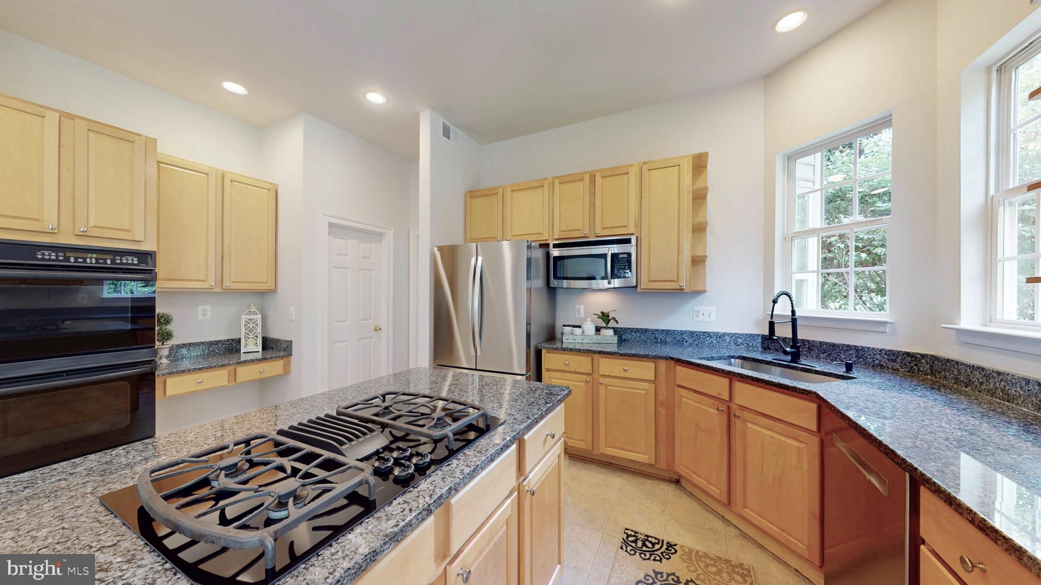 20372 WATER VALLEY COURT
