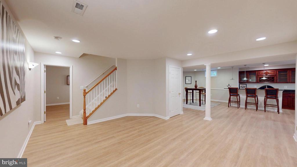 20372 WATER VALLEY COURT