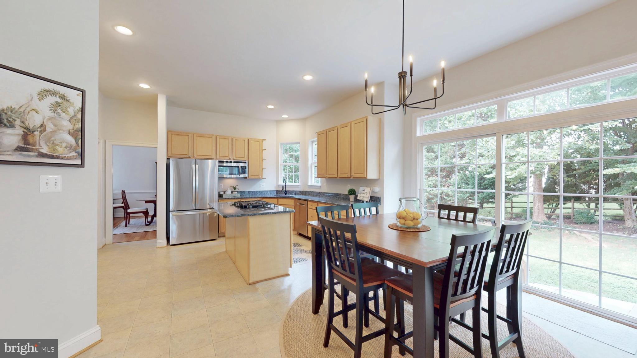 20372 WATER VALLEY COURT