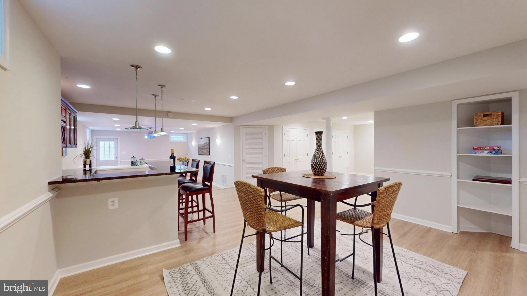 20372 WATER VALLEY COURT