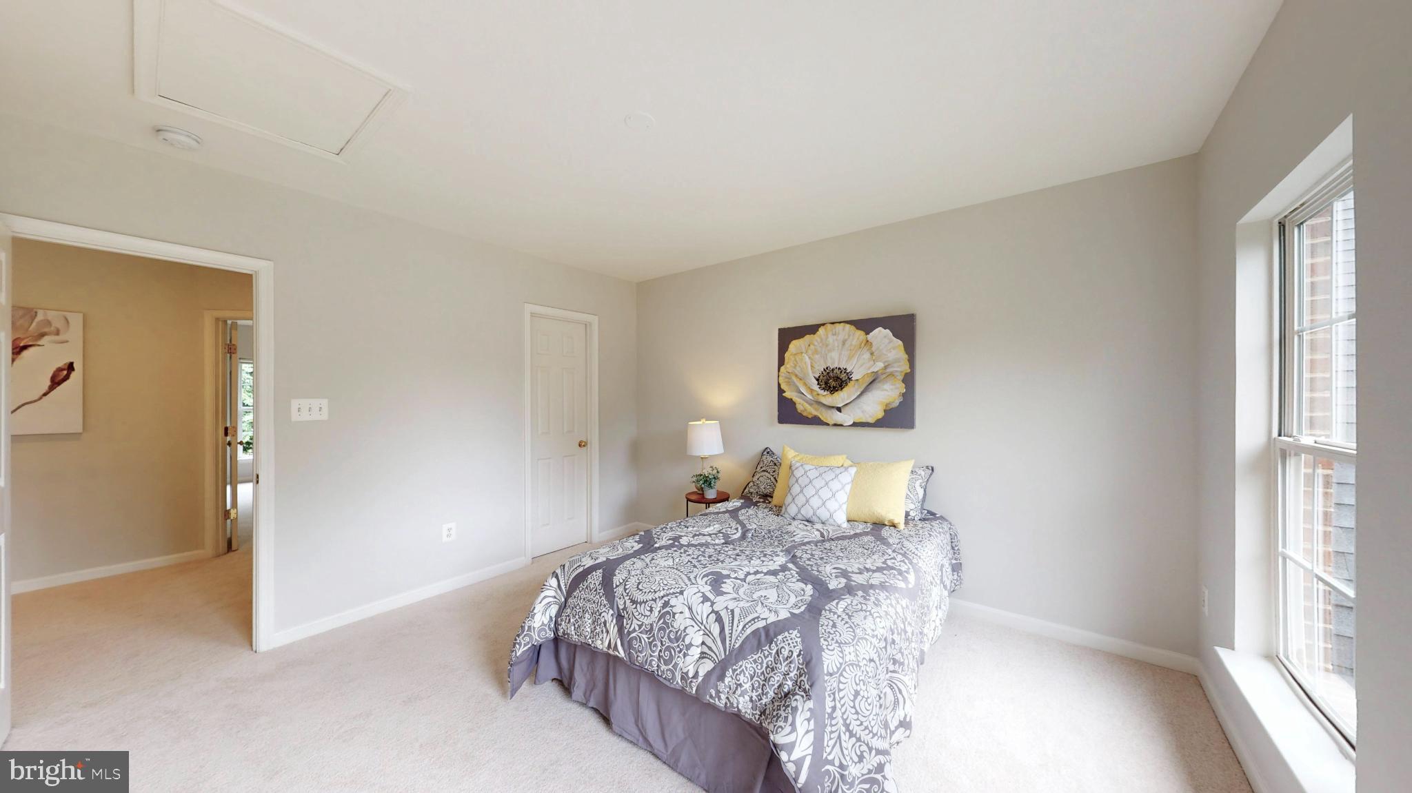 20372 WATER VALLEY COURT