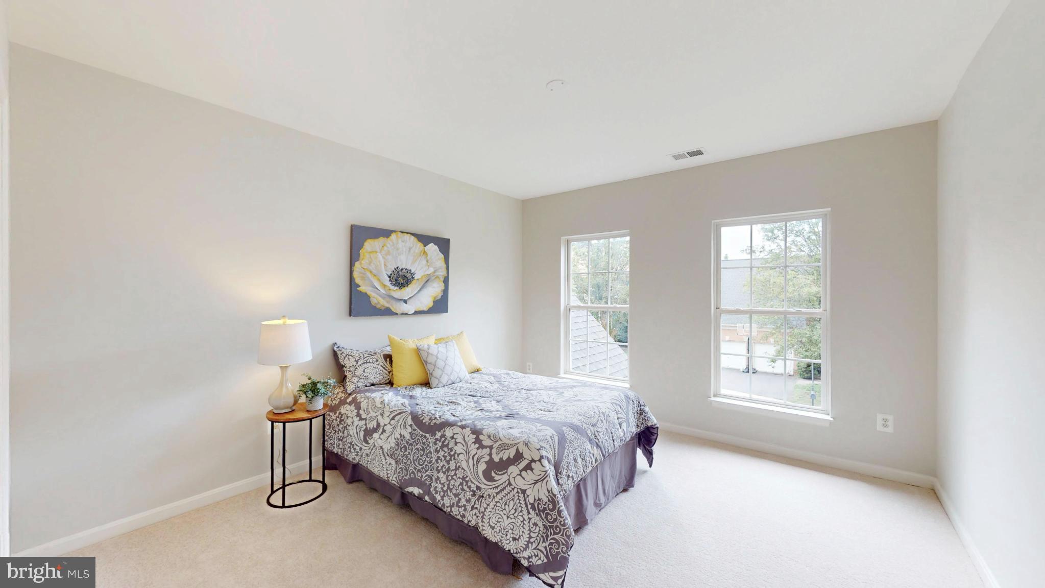 20372 WATER VALLEY COURT
