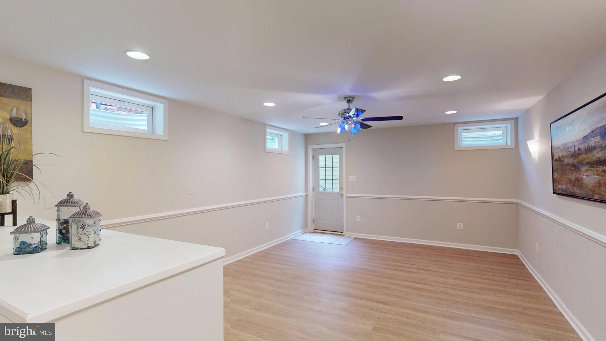 20372 WATER VALLEY COURT