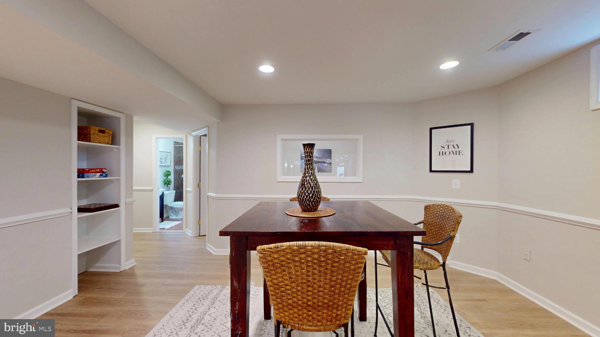 20372 WATER VALLEY COURT
