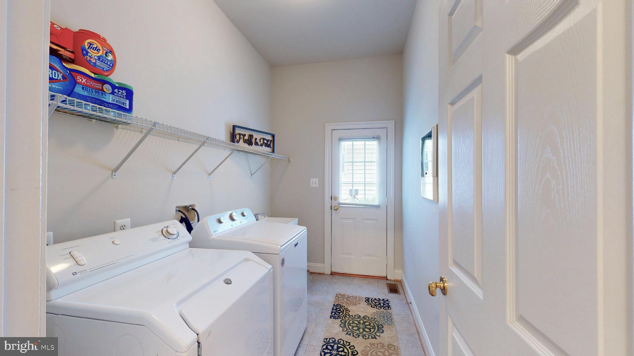 20372 WATER VALLEY COURT