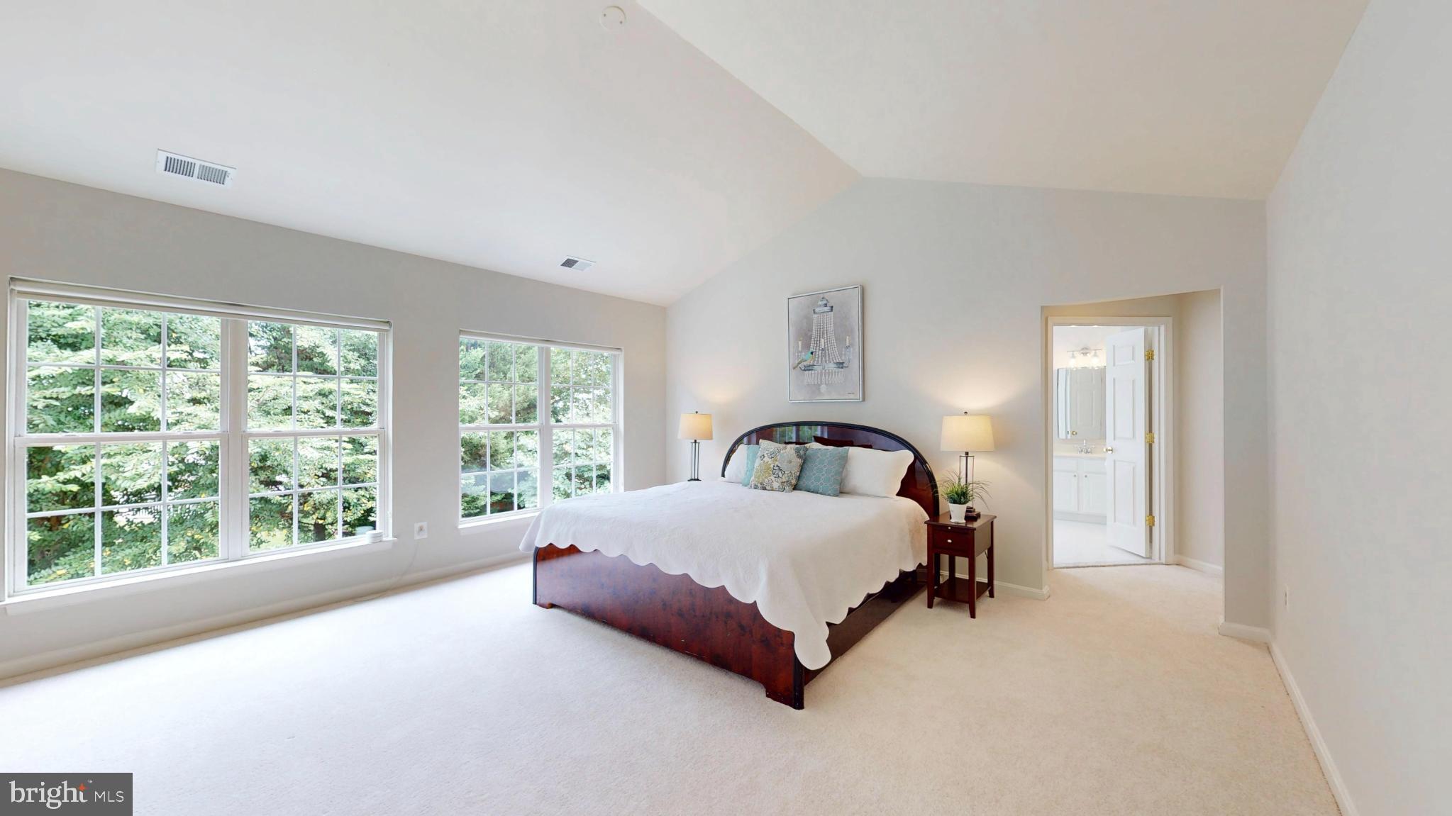 20372 WATER VALLEY COURT