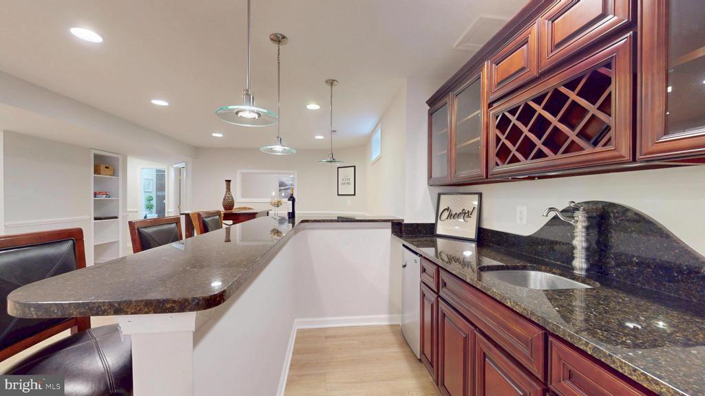 20372 WATER VALLEY COURT