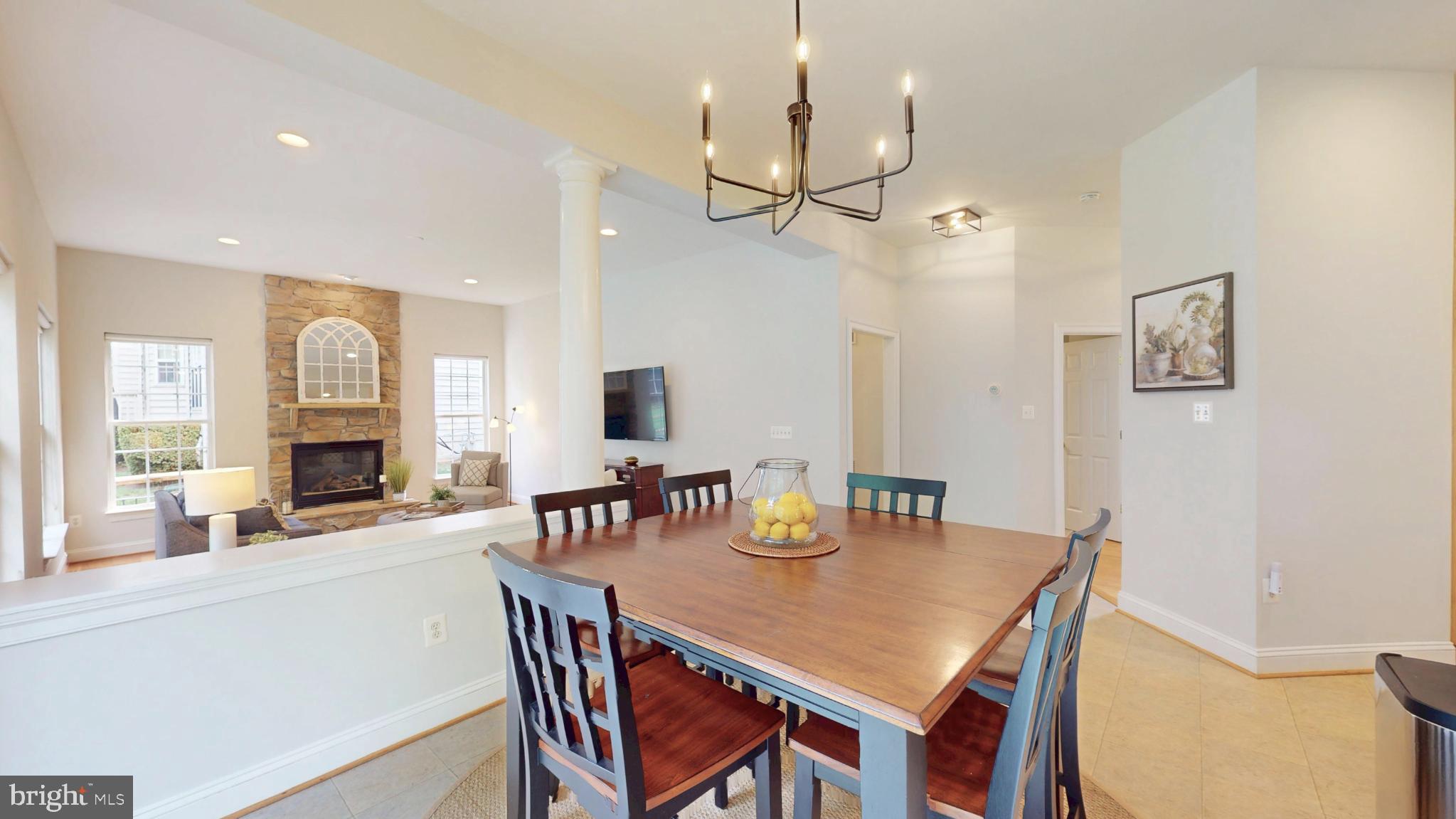 20372 WATER VALLEY COURT