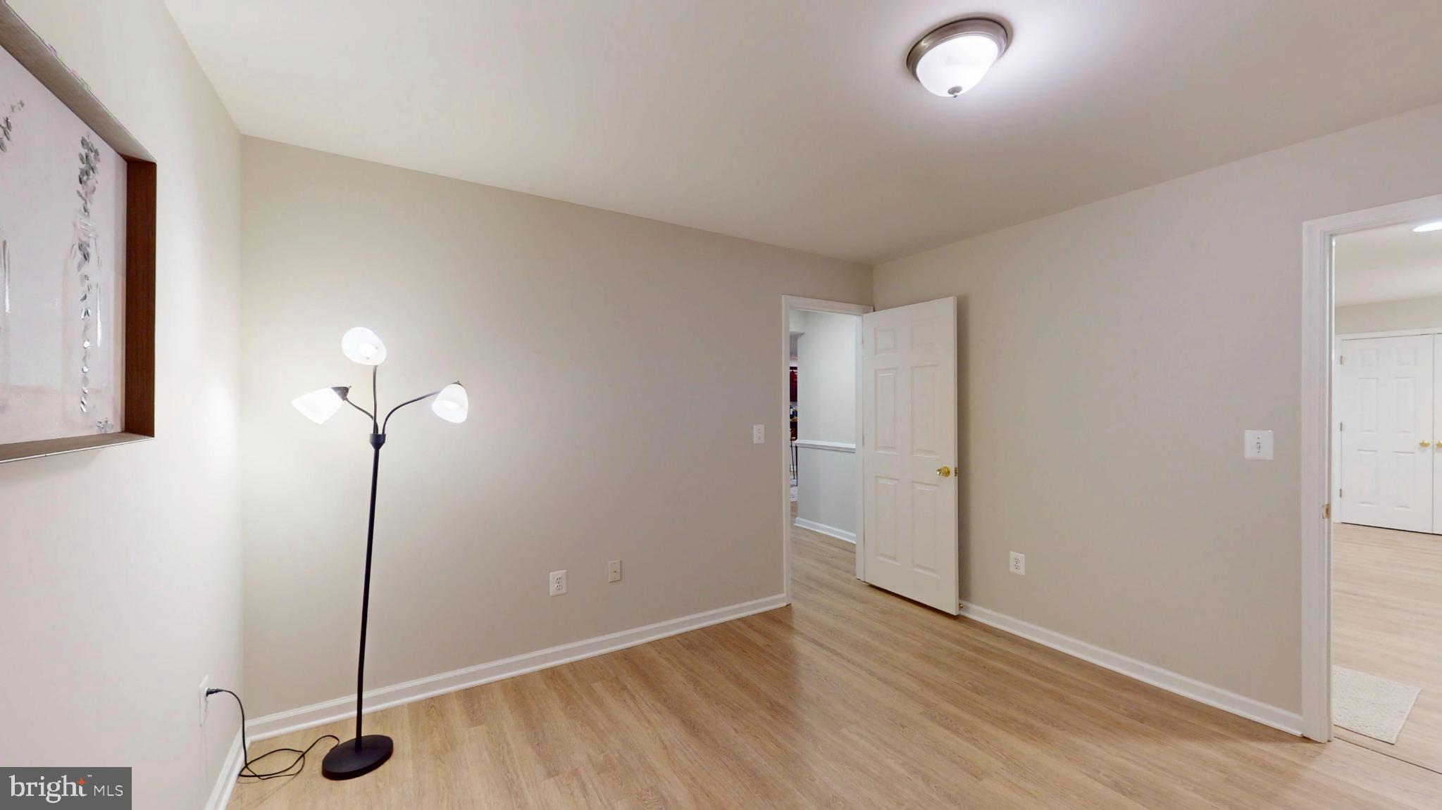 20372 WATER VALLEY COURT