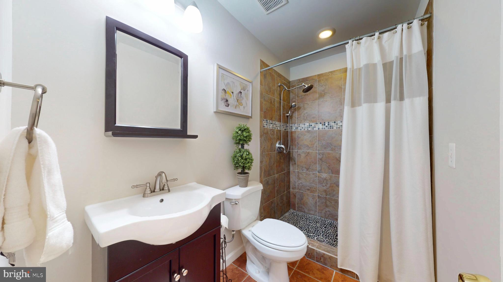 20372 WATER VALLEY COURT