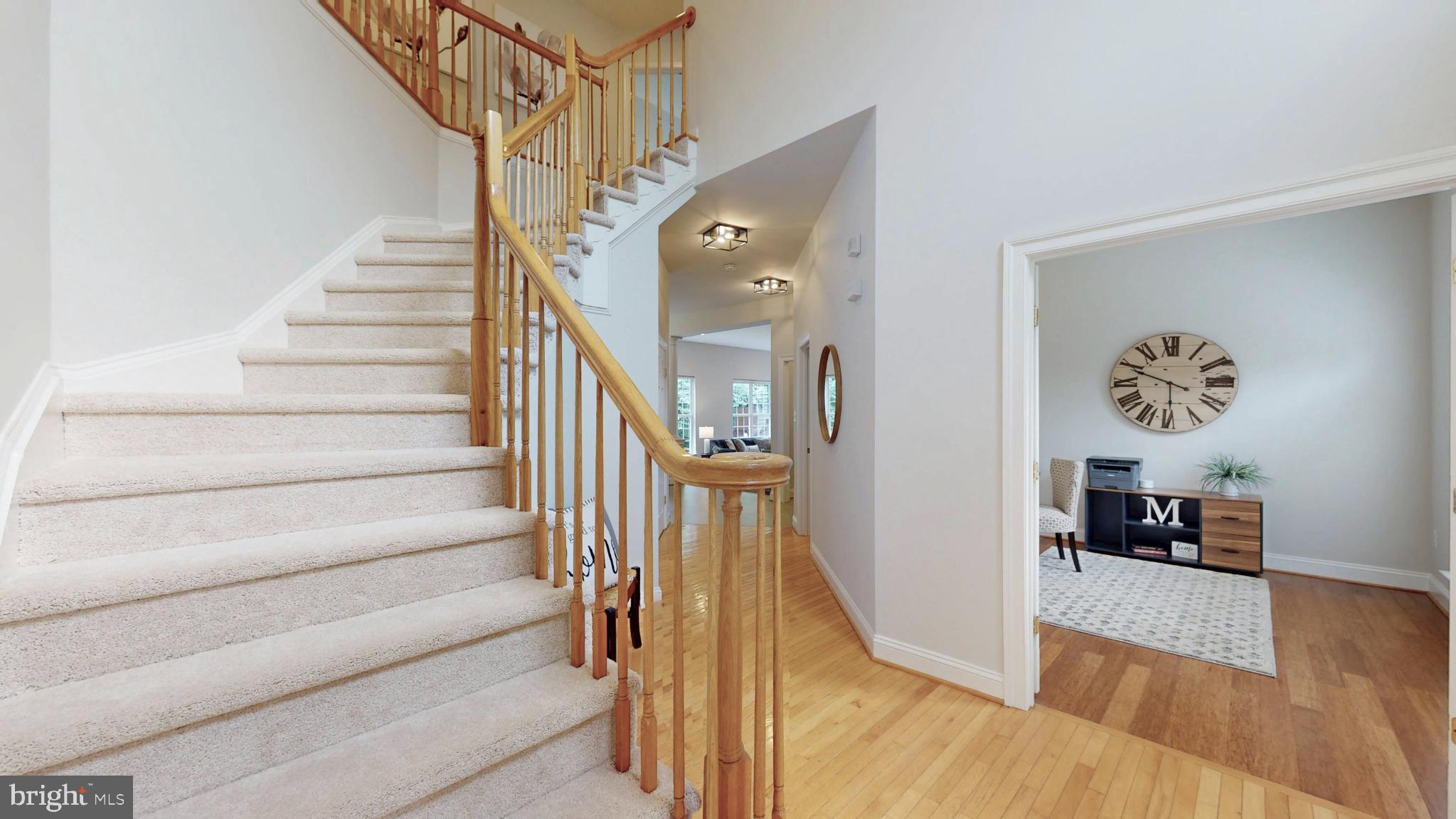 20372 WATER VALLEY COURT