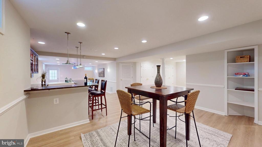 20372 WATER VALLEY COURT
