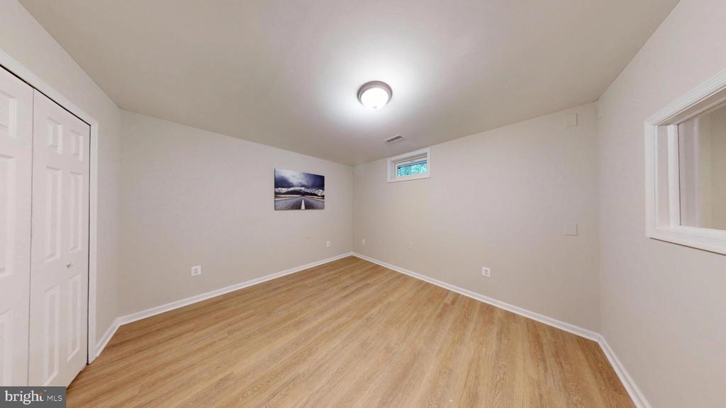20372 WATER VALLEY COURT