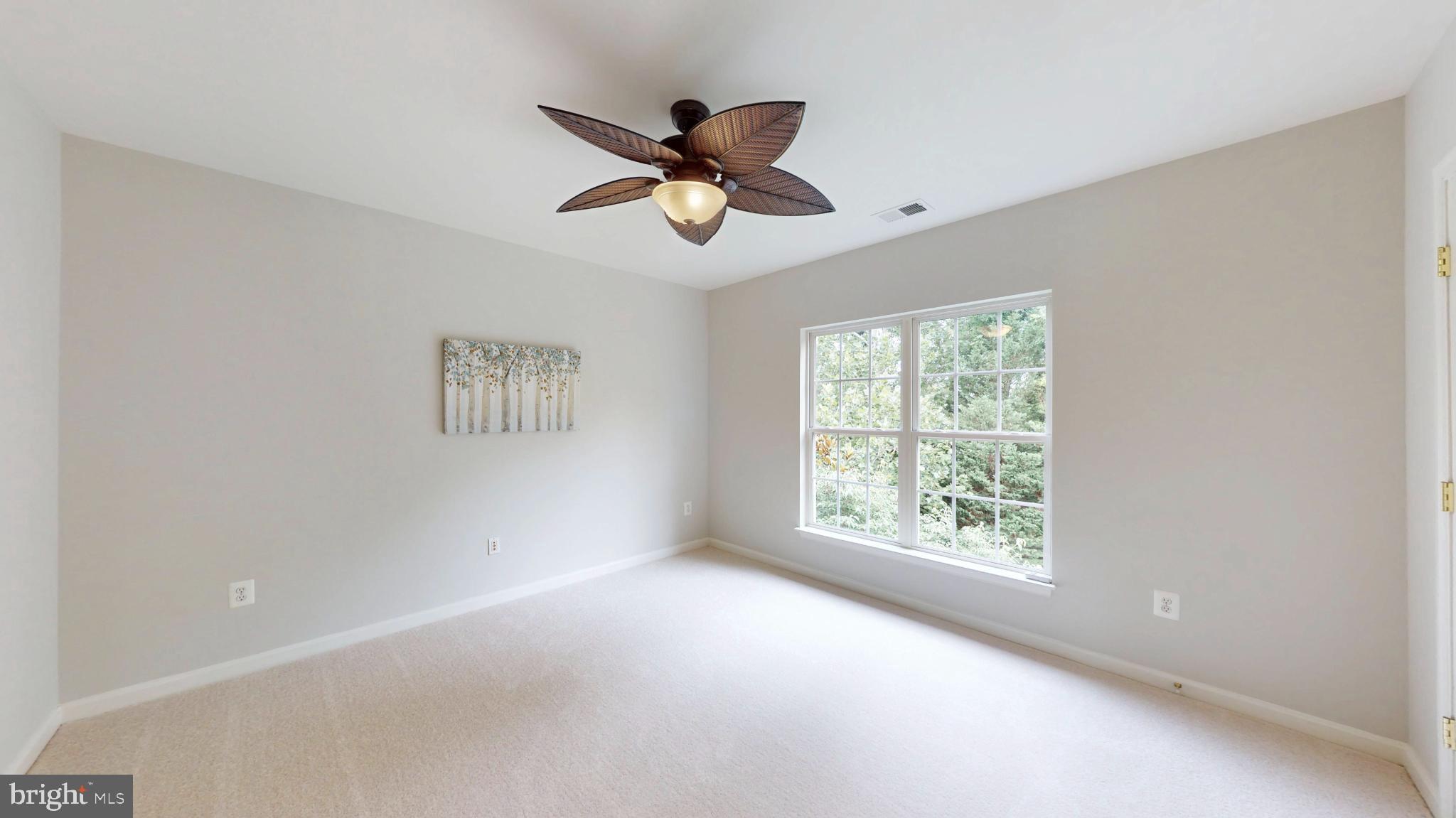 20372 WATER VALLEY COURT