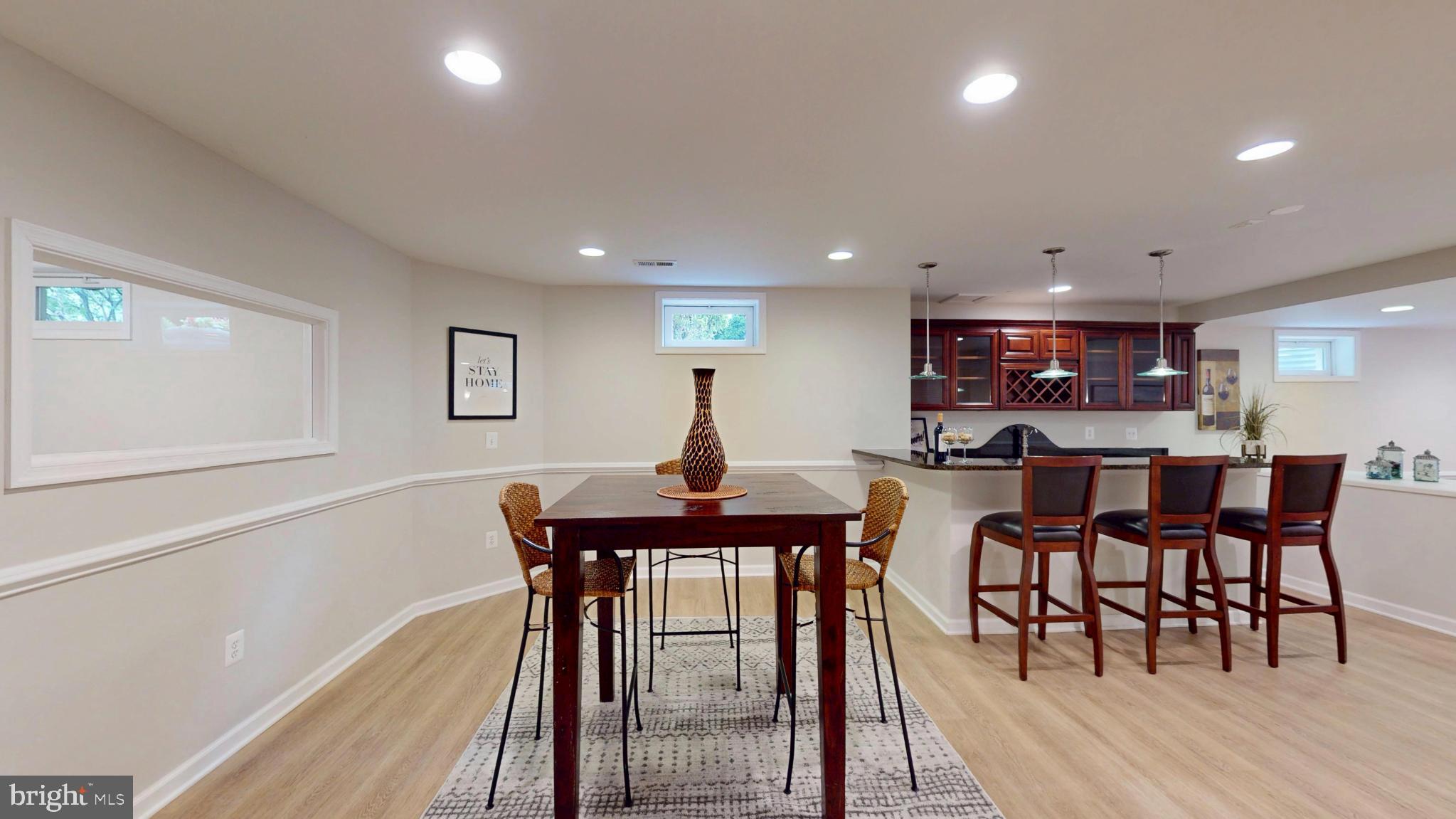 20372 WATER VALLEY COURT