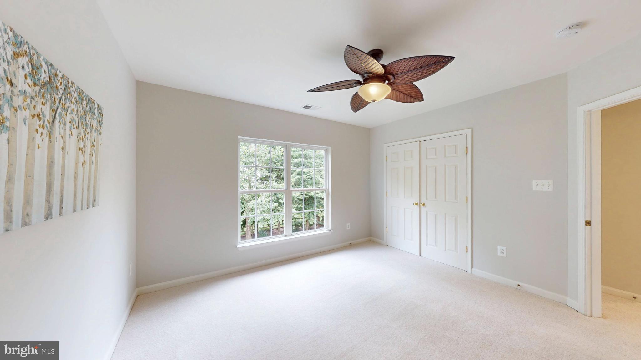 20372 WATER VALLEY COURT