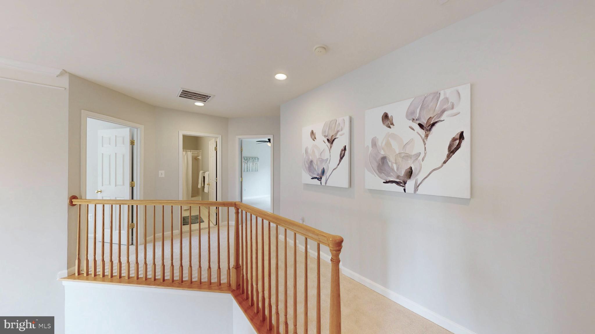 20372 WATER VALLEY COURT