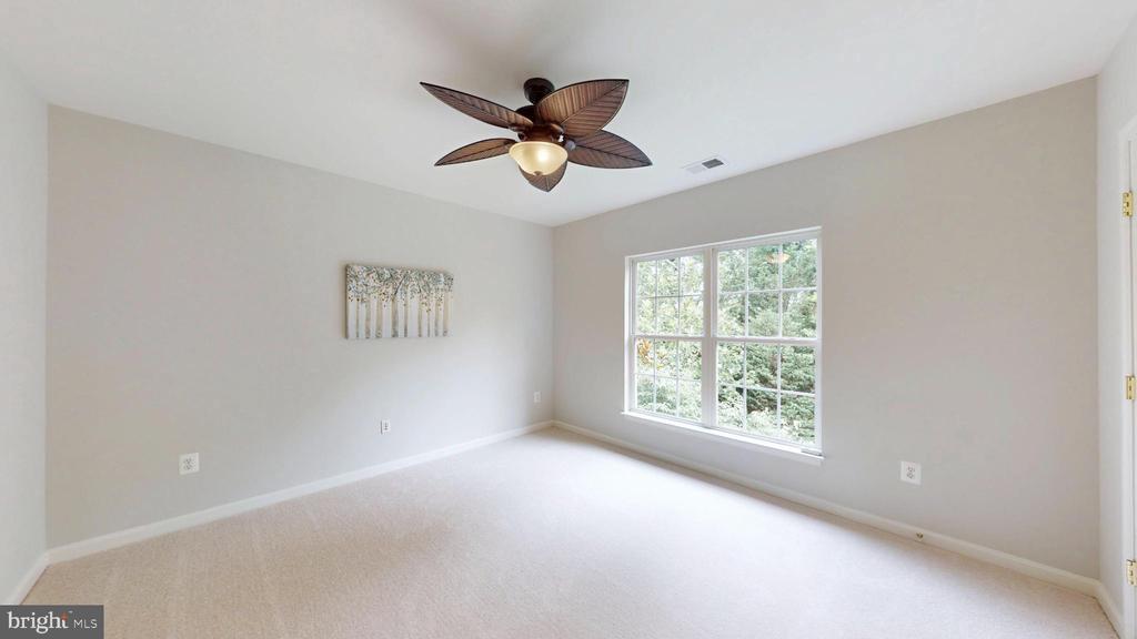20372 WATER VALLEY COURT