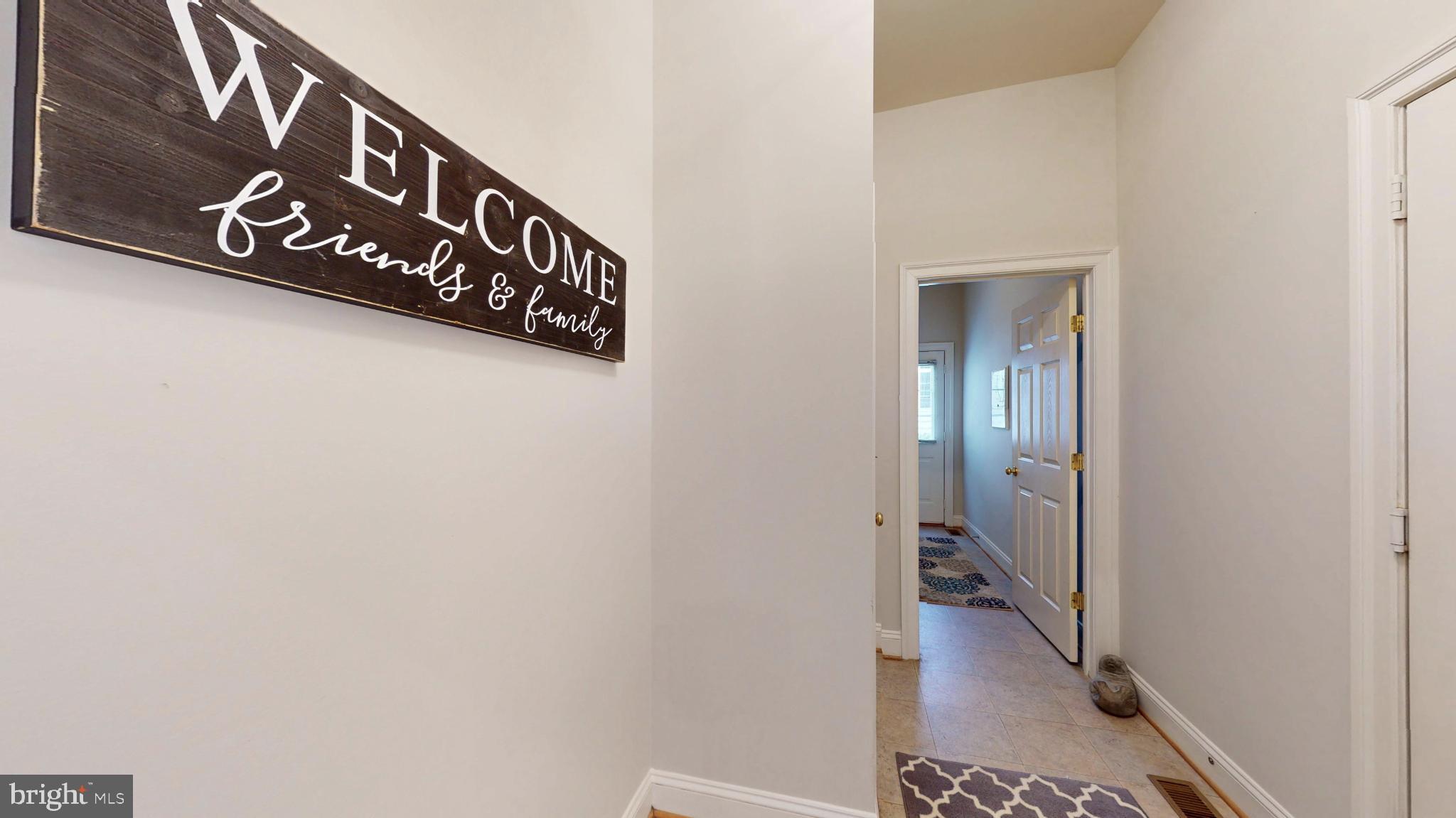 20372 WATER VALLEY COURT