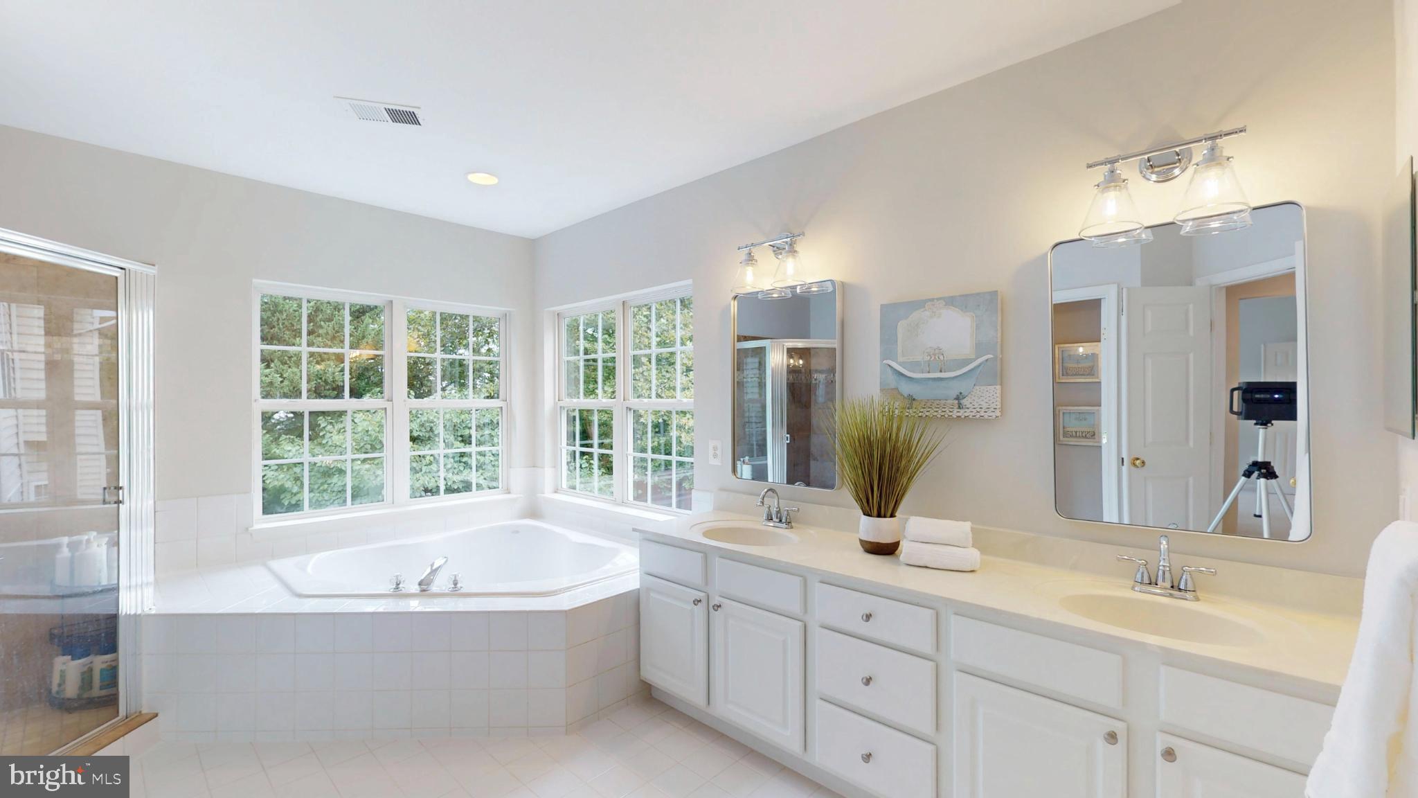 20372 WATER VALLEY COURT