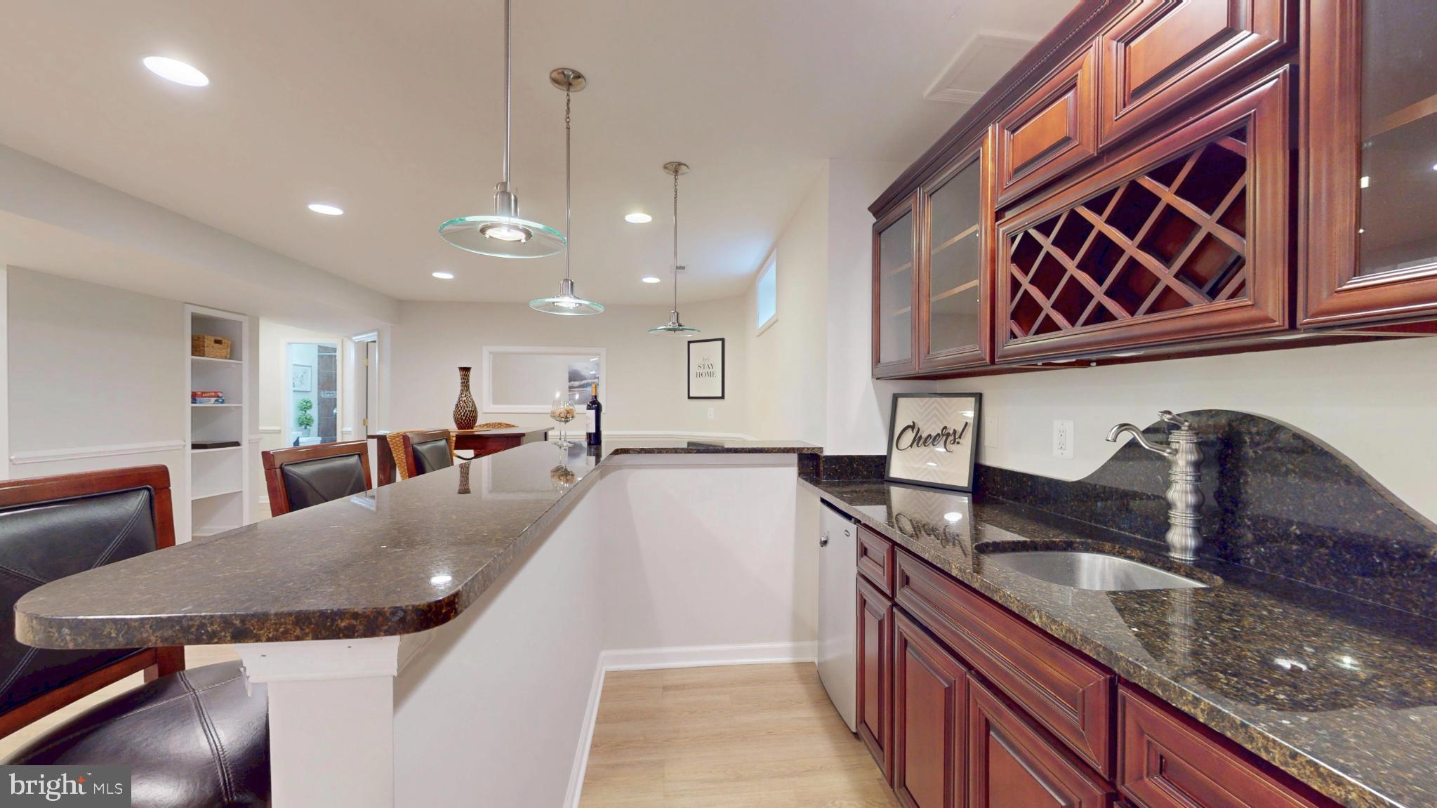 20372 WATER VALLEY COURT