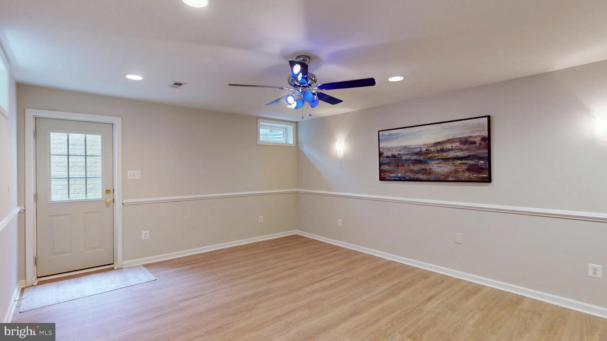 20372 WATER VALLEY COURT