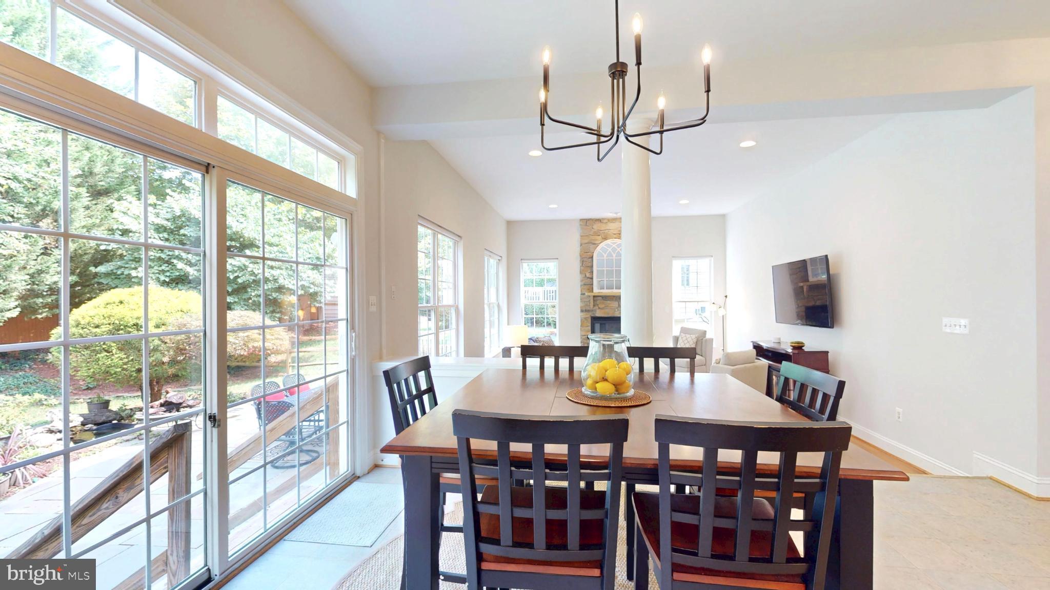 20372 WATER VALLEY COURT