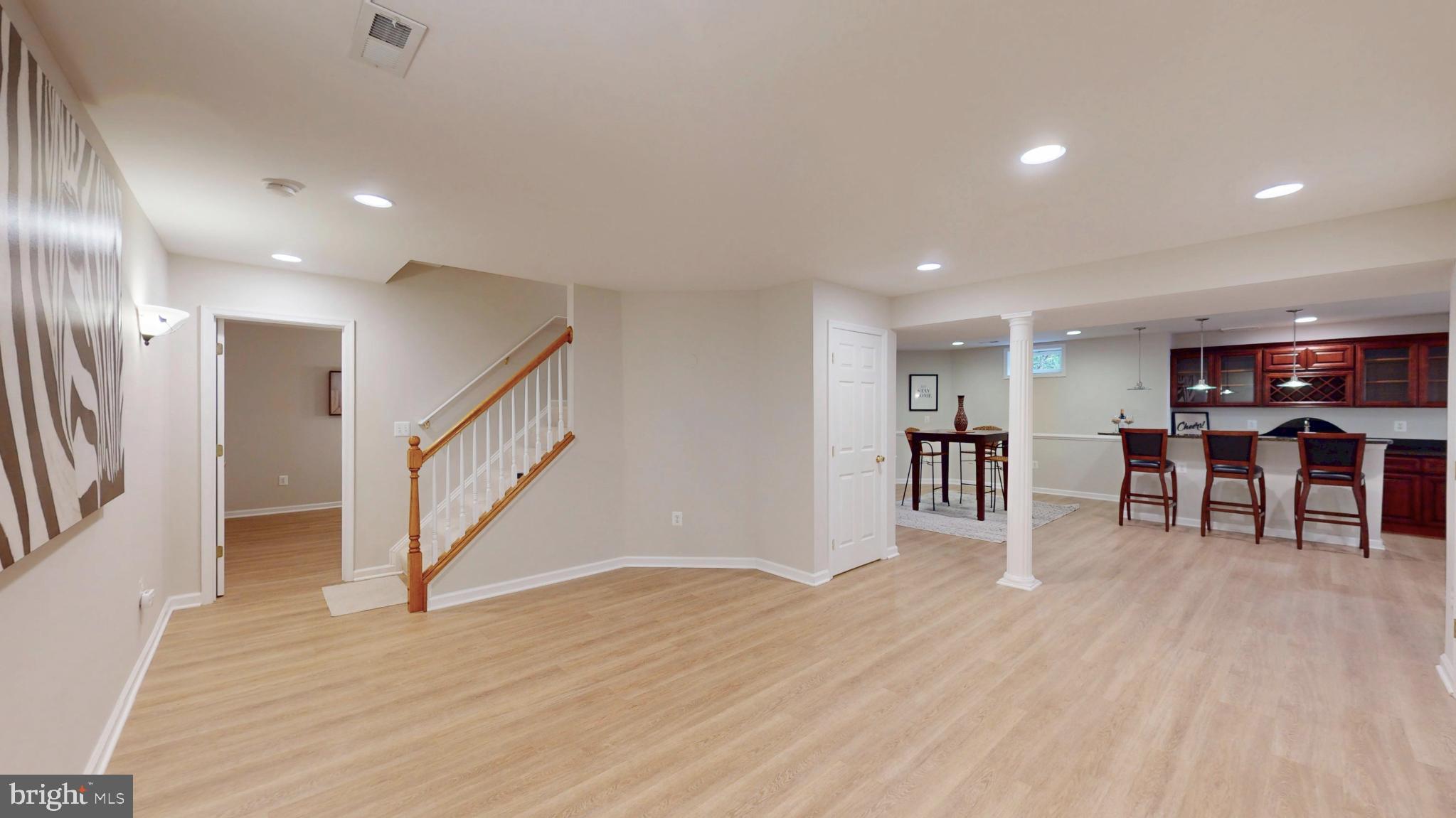 20372 WATER VALLEY COURT