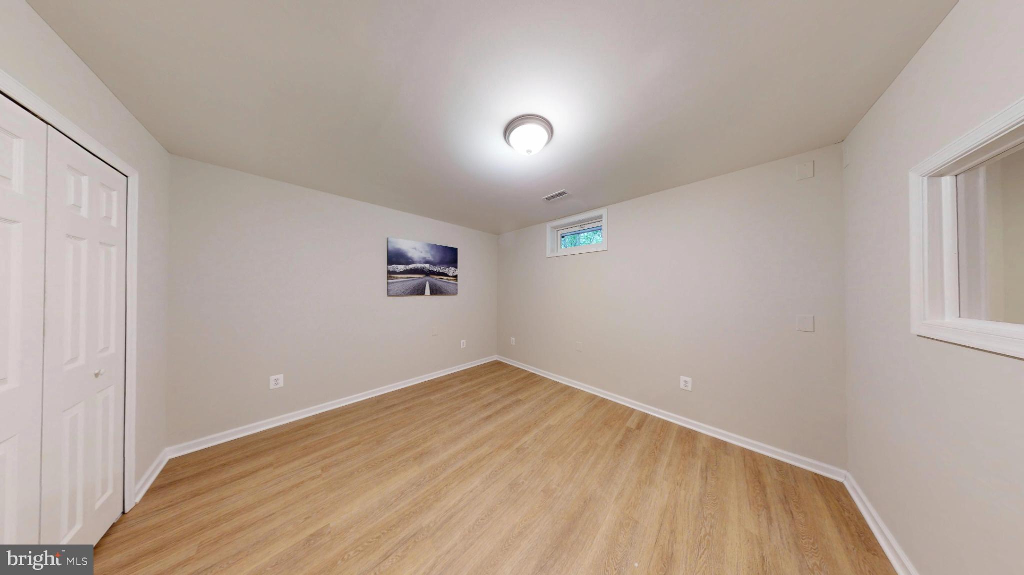 20372 WATER VALLEY COURT