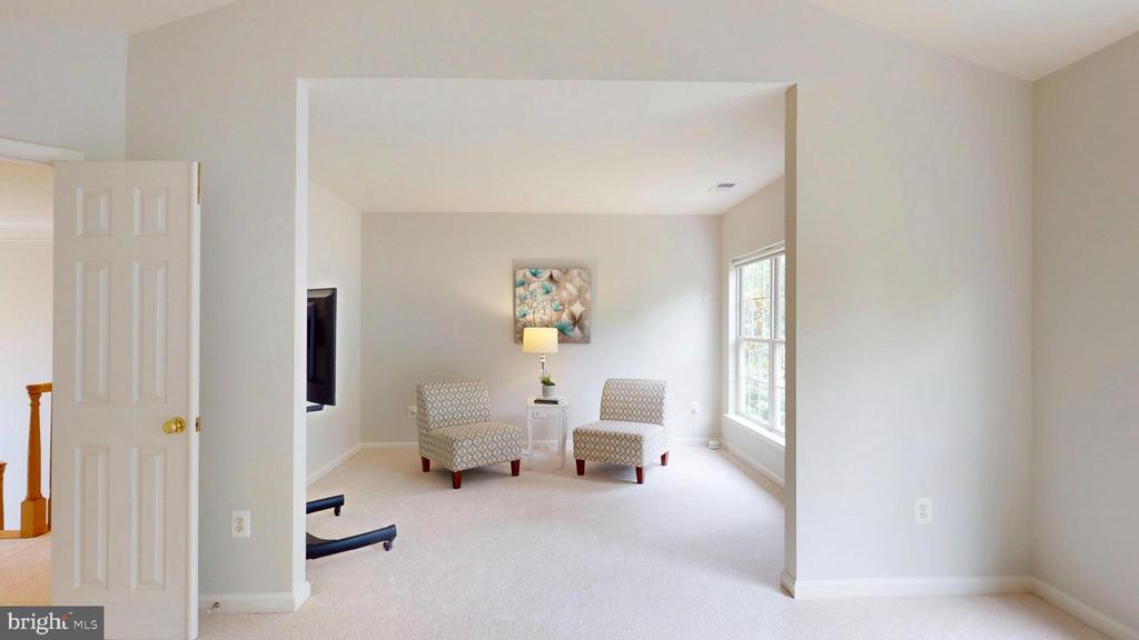 20372 WATER VALLEY COURT