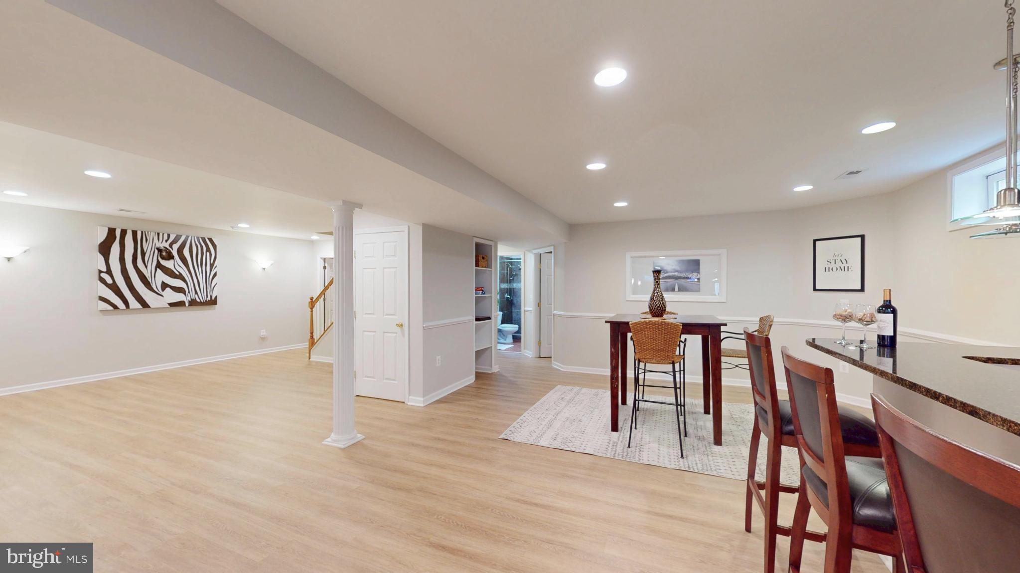 20372 WATER VALLEY COURT
