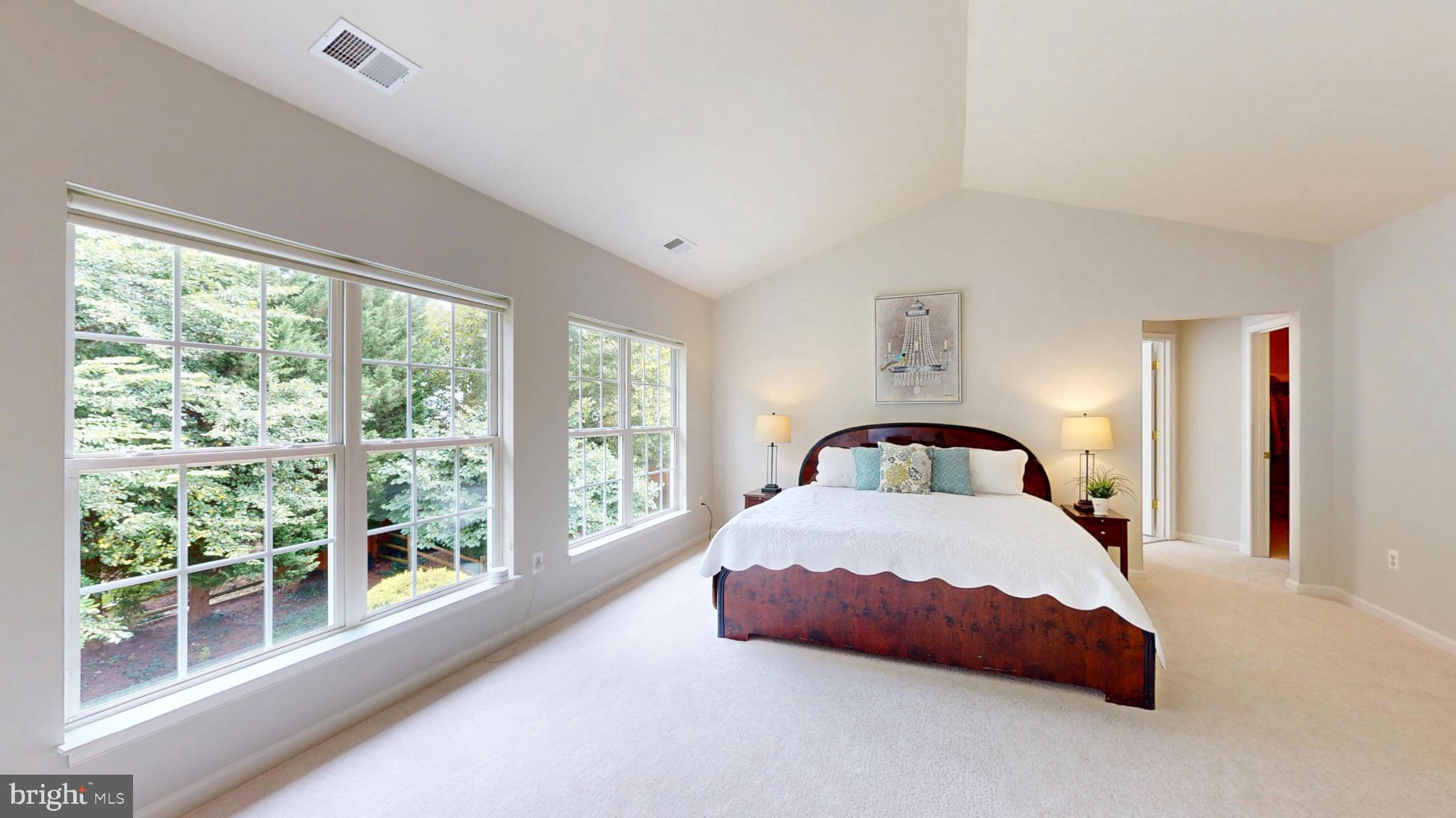 20372 WATER VALLEY COURT