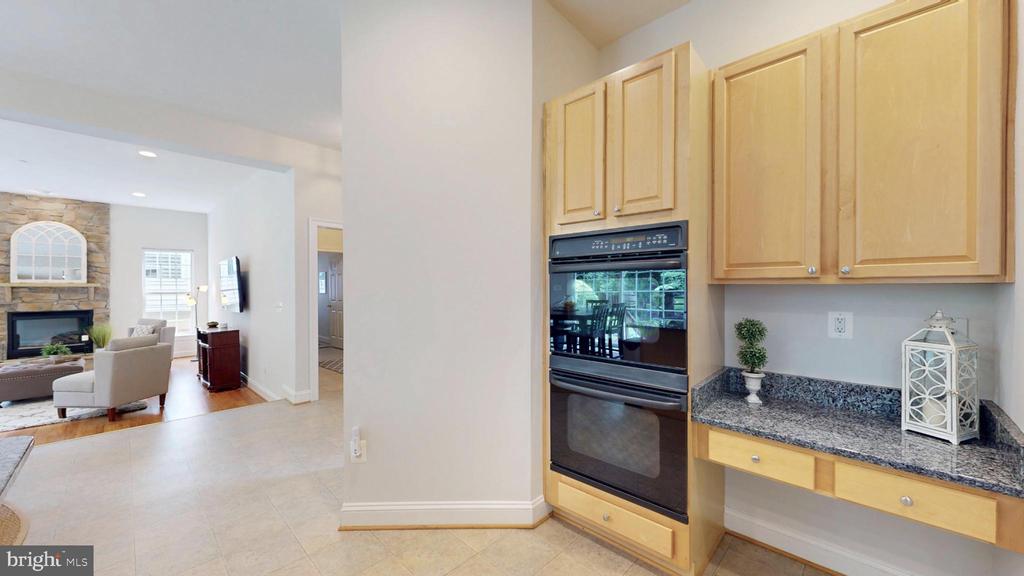 20372 WATER VALLEY COURT