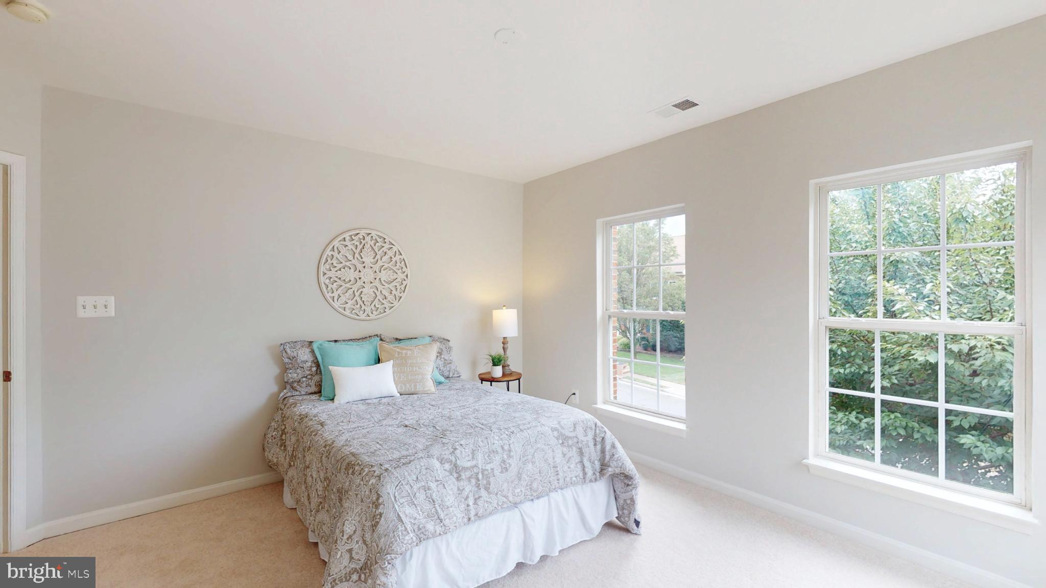 20372 WATER VALLEY COURT