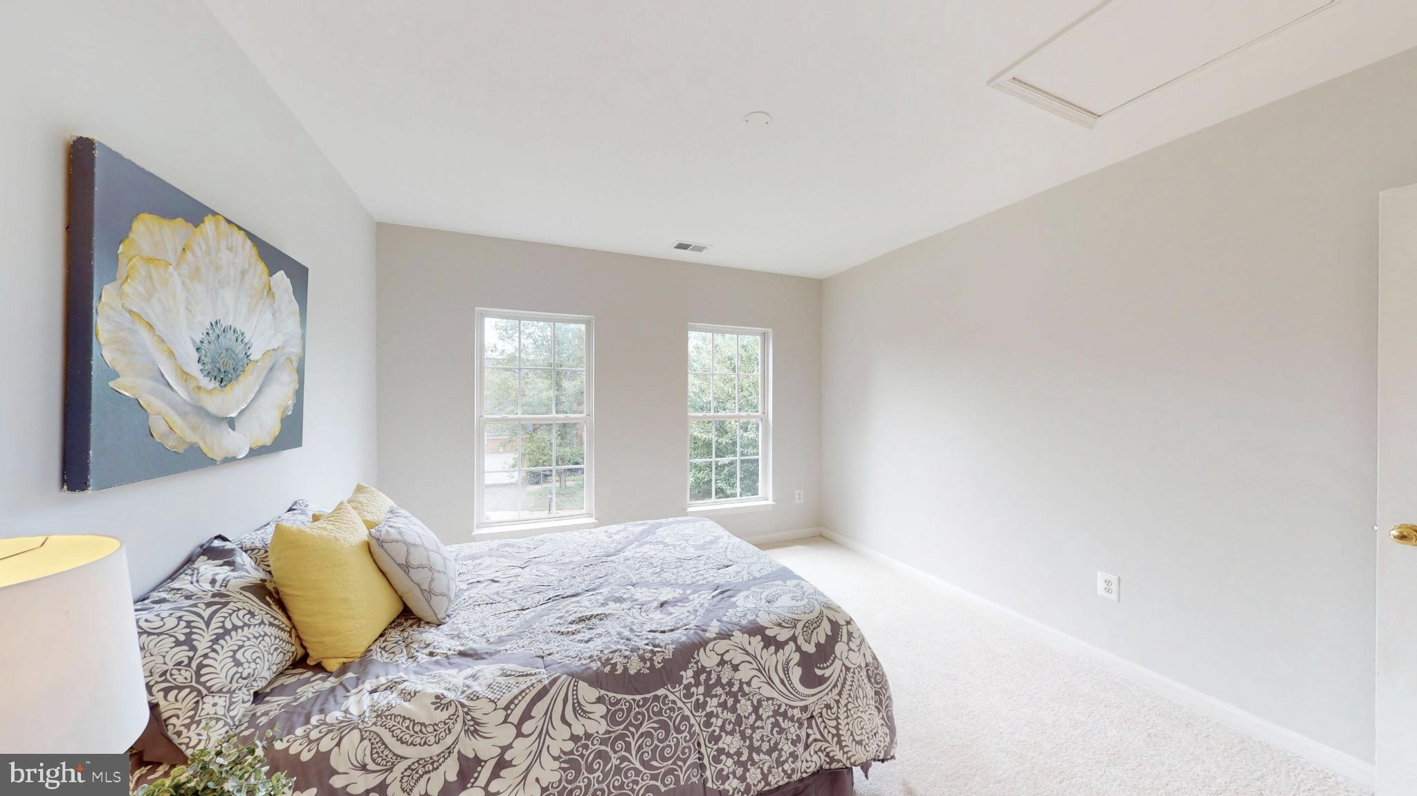 20372 WATER VALLEY COURT