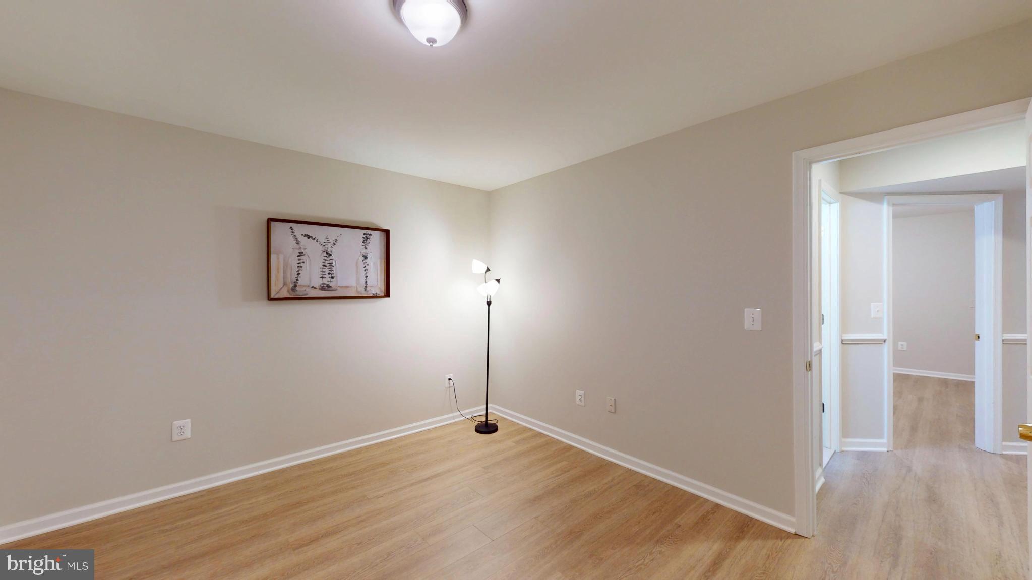 20372 WATER VALLEY COURT