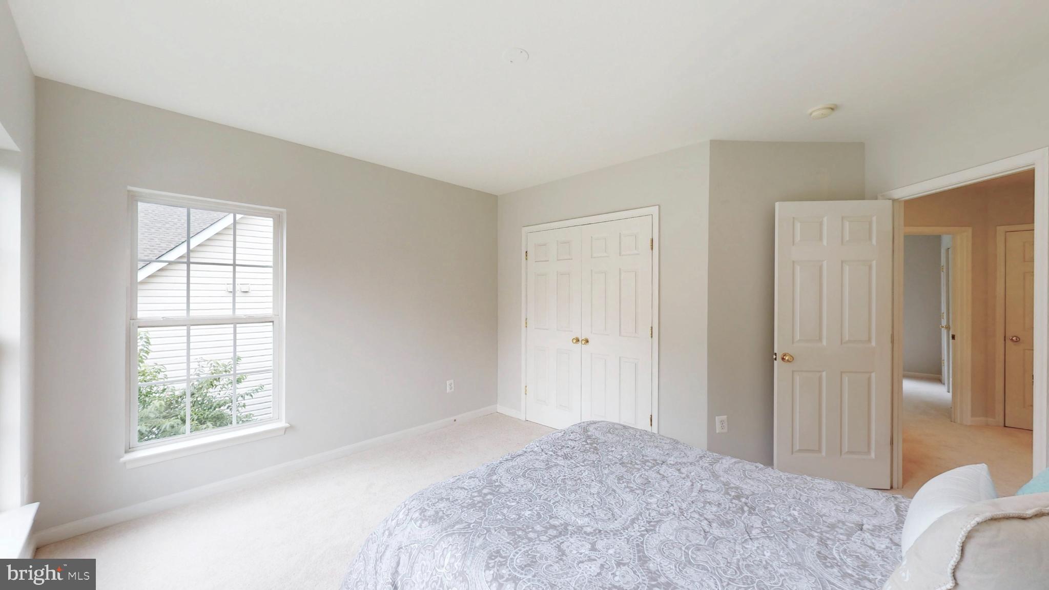 20372 WATER VALLEY COURT
